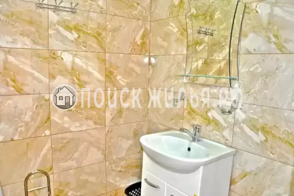 Гостевой дом «Надежда» Гостевой дом «Надежда»