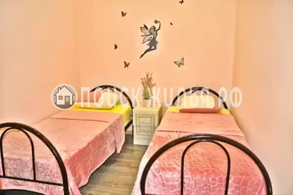 Гостевой дом «Надежда» Гостевой дом «Надежда»