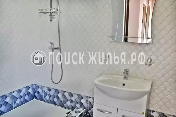 Гостевой дом «Надежда» Гостевой дом «Надежда»