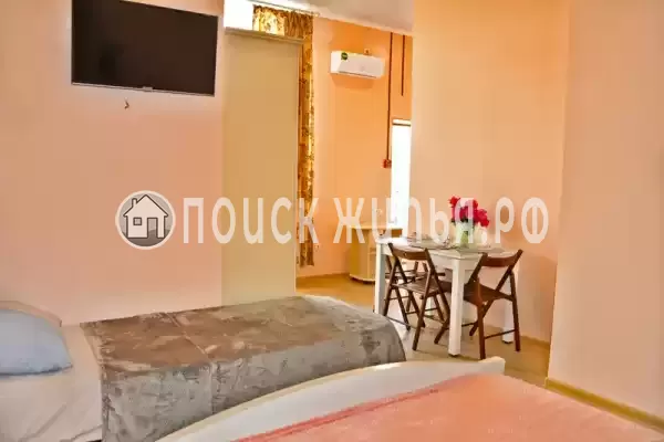 Гостевой дом «Надежда» Гостевой дом «Надежда»