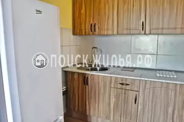 Гостевой дом «Надежда» Гостевой дом «Надежда»