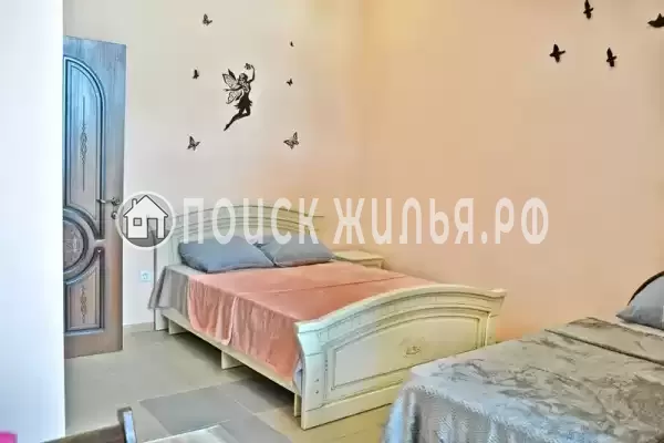 Гостевой дом «Надежда» Гостевой дом «Надежда»