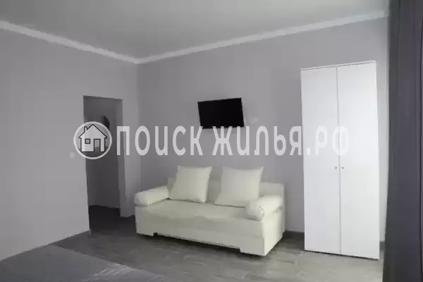 Гостевой дом «На Святой Марии»