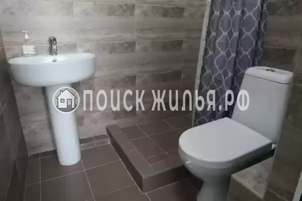 Гостевой дом «На Святой Марии»