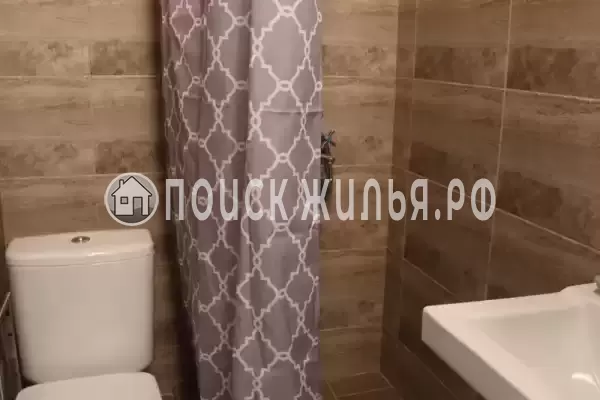 Гостевой дом «На Святой Марии»