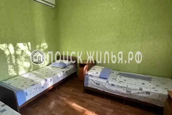 Гостевой дом «У Риммы»