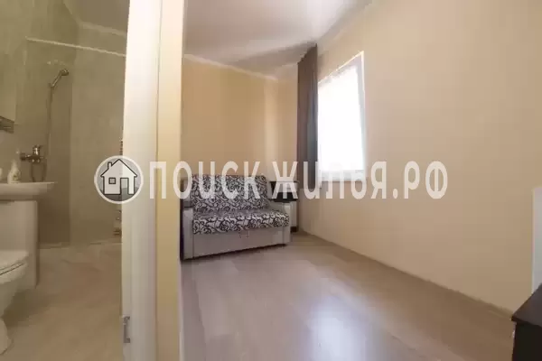 «Елена» «Елена»