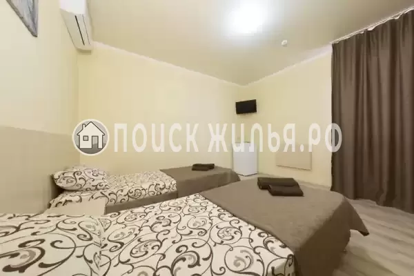 «Елена» «Елена»