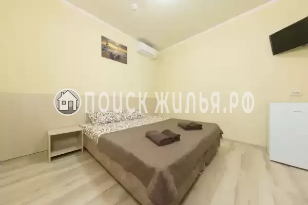 «Елена» «Елена»