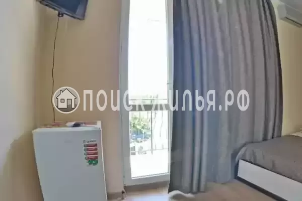 «Елена» «Елена»