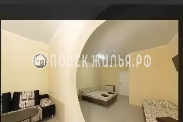 «Елена» «Елена»