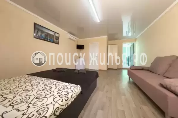 «Елена» «Елена»