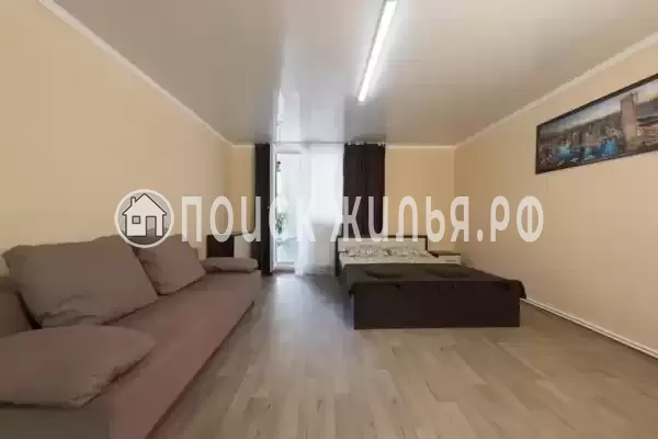 «Елена» «Елена»