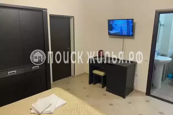 Отель «Коралл» Отель «Коралл»