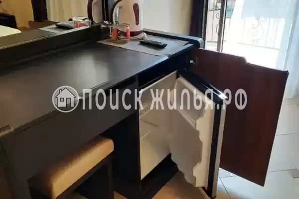 Отель «Коралл» Отель «Коралл»