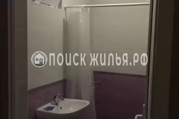 Отель «Коралл» Отель «Коралл»