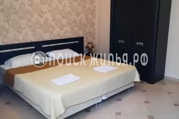 Отель «Коралл» Отель «Коралл»