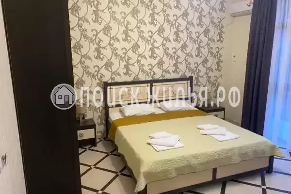 Отель «Коралл» Отель «Коралл»