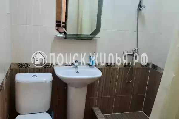 Отель «Коралл» Отель «Коралл»