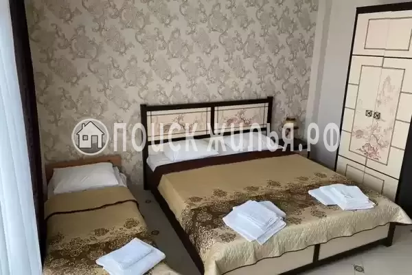 Отель «Коралл» Отель «Коралл»