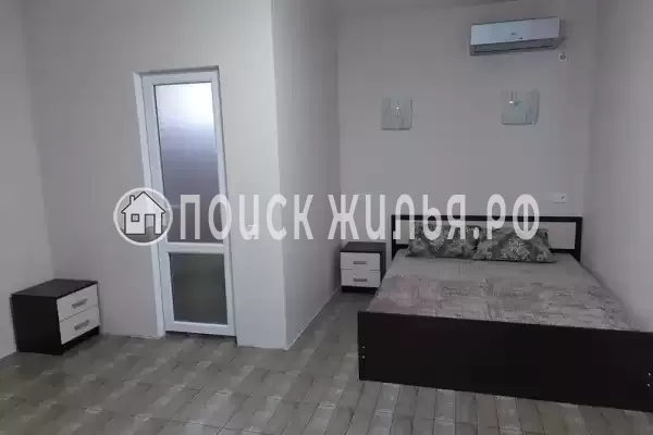 Гостевой дом «Гранат»