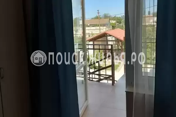 Гостевой дом «Гранат»