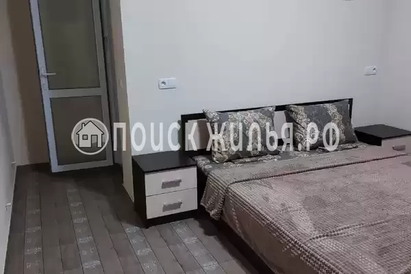 Гостевой дом «Гранат»