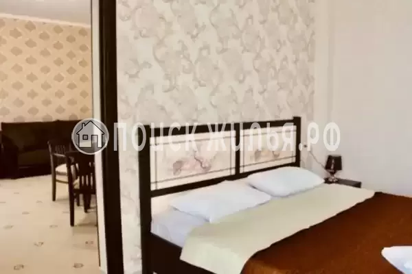 Отель «Коралл» Отель «Коралл»