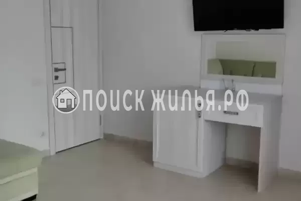 Отель «Коралл» Отель «Коралл»