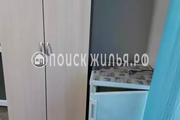 Гостевой дом «Гранат»