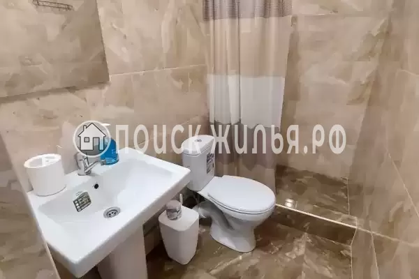 Гостевой дом «Гранат»