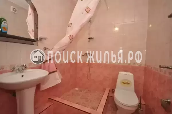 Гостевой дом «Русь» Гостевой дом «Русь»