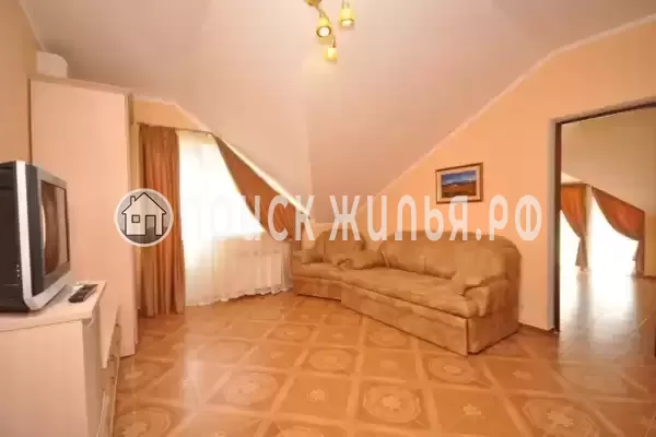 Гостевой дом «Русь» Гостевой дом «Русь»