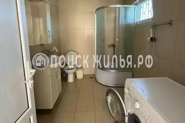 Частный сектор «Фазенда» Частный сектор «Фазенда»