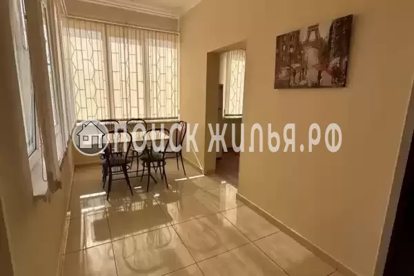 Частный сектор «Фазенда» Частный сектор «Фазенда»