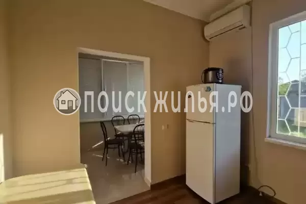 Частный сектор «Фазенда» Частный сектор «Фазенда»