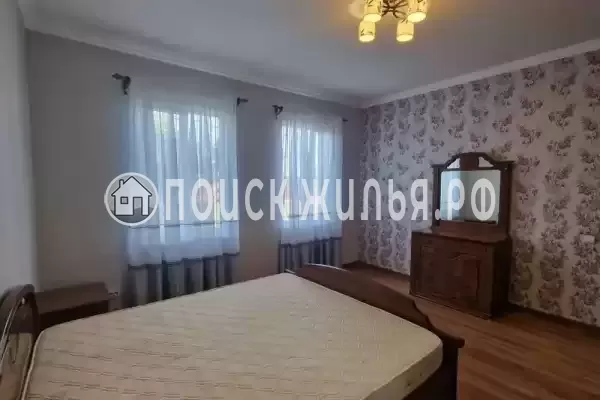 Частный сектор «Фазенда» Частный сектор «Фазенда»