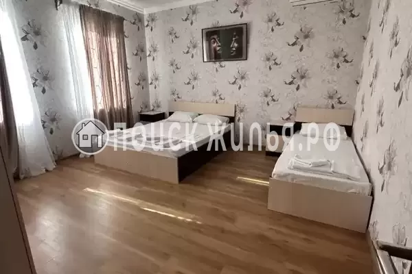 Частный сектор «Фазенда» Частный сектор «Фазенда»