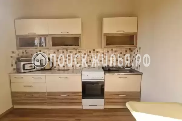 Частный сектор «Фазенда» Частный сектор «Фазенда»