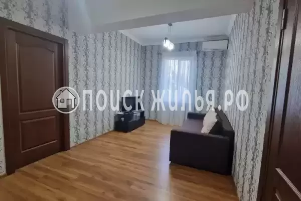 Частный сектор «Фазенда» Частный сектор «Фазенда»