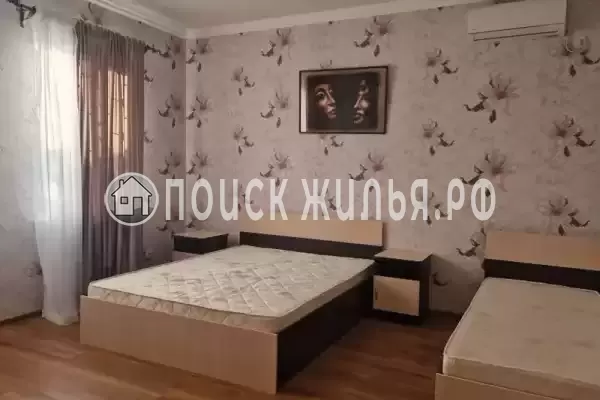 Частный сектор «Фазенда» Частный сектор «Фазенда»