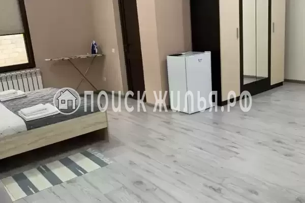 Частный сектор «Фазенда» Частный сектор «Фазенда»