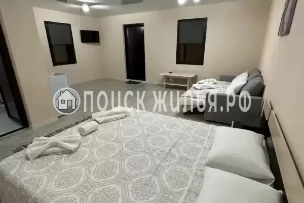 Частный сектор «Фазенда» Частный сектор «Фазенда»