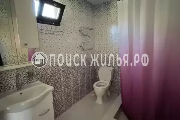 Частный сектор «Фазенда» Частный сектор «Фазенда»