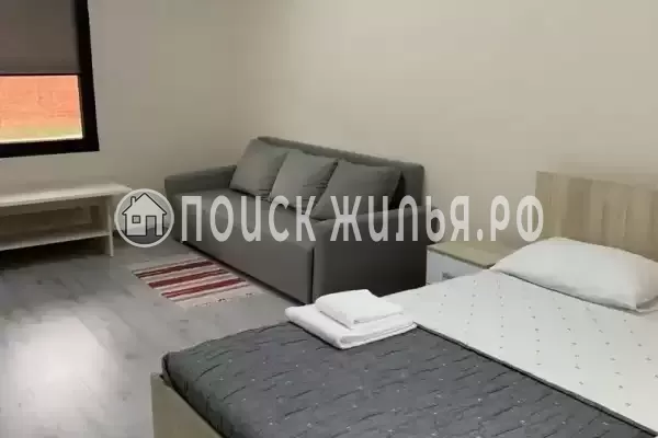 Частный сектор «Фазенда» Частный сектор «Фазенда»