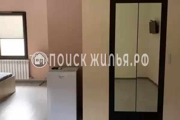 Частный сектор «Фазенда» Частный сектор «Фазенда»