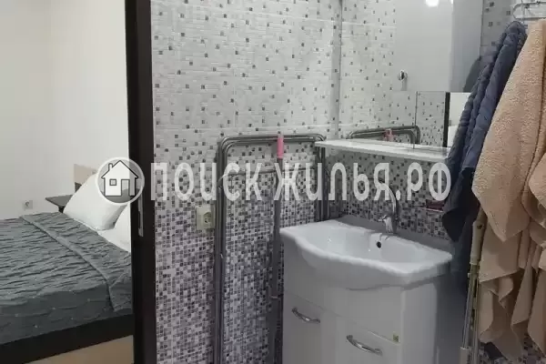 Частный сектор «Фазенда» Частный сектор «Фазенда»