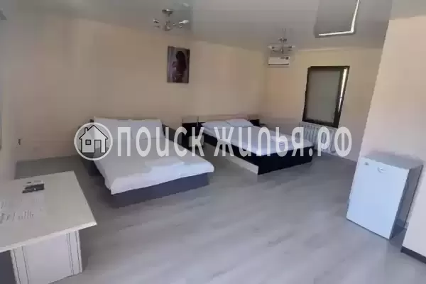 Частный сектор «Фазенда» Частный сектор «Фазенда»