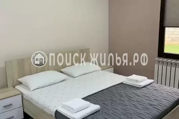 Частный сектор «Фазенда» Частный сектор «Фазенда»