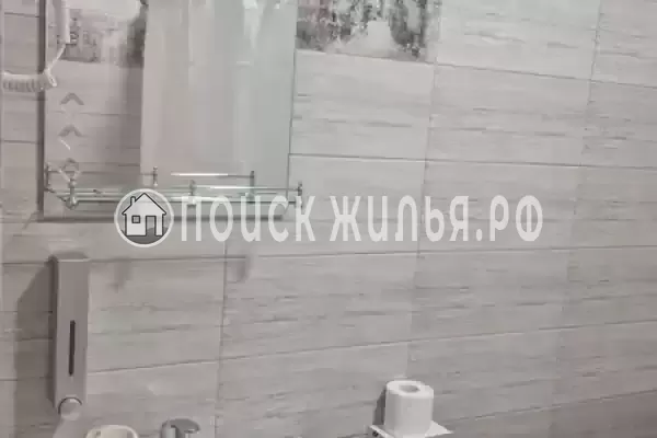 Частный сектор «Фазенда» Частный сектор «Фазенда»